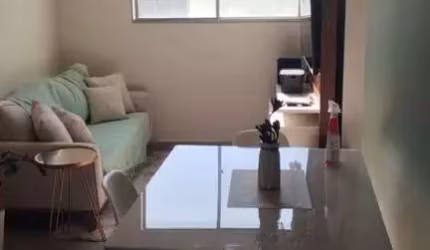 Apartamento à venda no Bairro Vila Leopoldina em, Sorocaba/SP