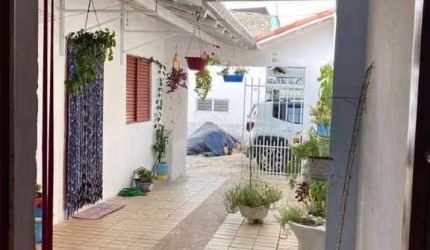 Casa á venda no Bairro Jardim Éden em Sorocaba/SP