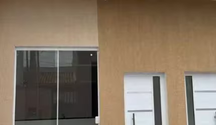 Casa à venda Bairro Cajuru em, Sorocaba/SP