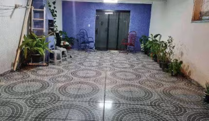 Casa à venda Bairro Jardim Santa Lúcia em, Sorocaba/SP