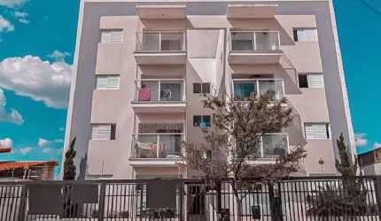 Apartamento Térreo à venda no Condomínio Divina Dalva em, Sorocaba/SP