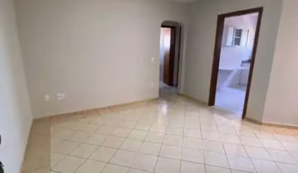 Apartamento à venda no Condomínio Residencial  Vila Suiça,no Bairro Tujilo em, Sorocaba/SP