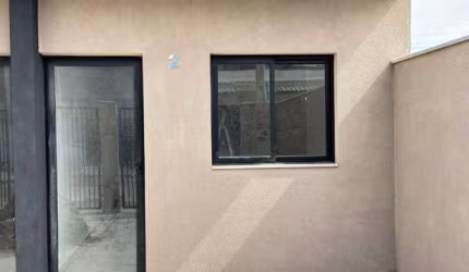 Casa à venda no Bairro Jardim Cajuru  em, Sorocaba/SP