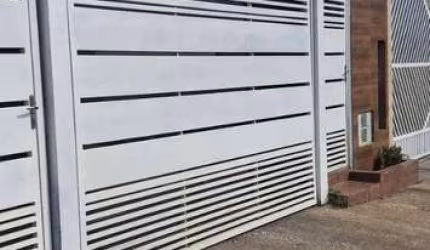 Casa à venda no Bairro Jardim Nathália, 1ª fase , Sorocaba/SP