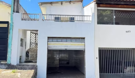 Casa à venda no Bairro Vila Helena em, Sorocaba/SP