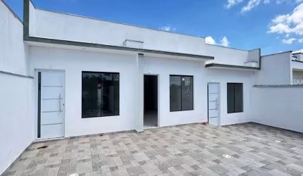 Casa à venda no Bairro Cajuru / Bairro Terras de Arieta em, Sorocaba/SP