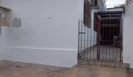 Casa à venda no Jardim Vila Jardini, em Sorocaba/SP