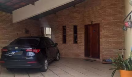 Casa à venda no Condomínio Jardim Morumbi em, Sorocaba/SP
