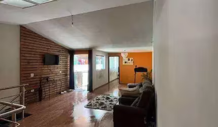 Casa à venda no Bairro Jardim Boa Esperança em, Sorocaba/SP