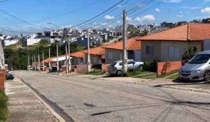Casa à venda no Condomínio Savóia em, Sorocaba/SP
