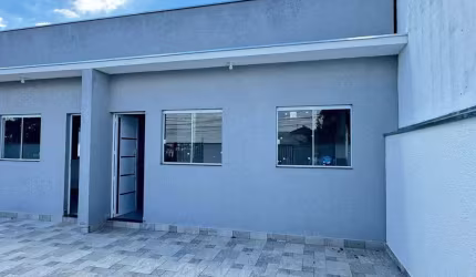 Casa a venda no Bairro Terras Arieta em Sorocaba/SP