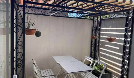 Casa à venda no no Bairro Vila Jardini em, Sorocaba/SP