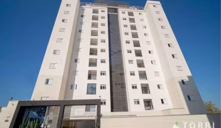 Apartamento á venda no Condomínio Vivace Campolim em Sorocaba/SP