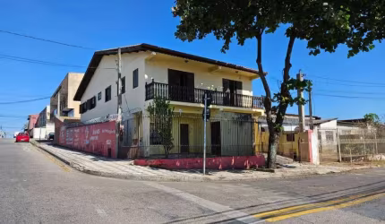Casa à venda no no Bairro Vila Fiori em, Sorocaba/SP