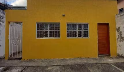 Casa à venda no Bairro Wanel Ville em, Sorocaba/SP