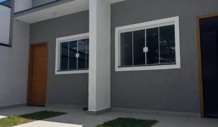 Casa à venda no Bairro Jardim Santa Marta em, Sorocaba/SP