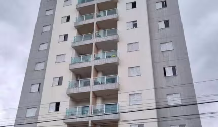 Apartamento á venda no Condomínio Splendore em Sorocaba/SP
