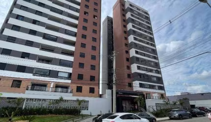Apartamento locação no Condomínio Riserva Divino em, Sorocaba/SP