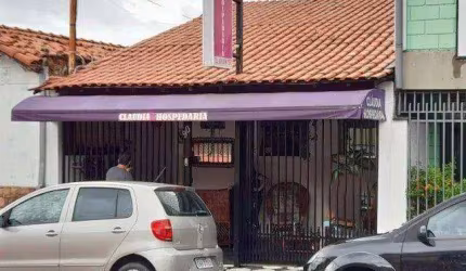 Hostel á Venda no Centro em, Sorocaba