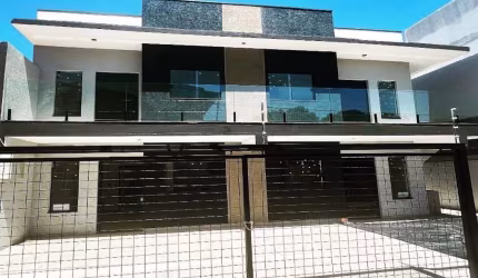 Kitnet Residencial para locação, Jardim Paulista, Votorantim - KN0049.