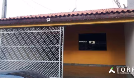 Casa à venda no Bairro Jardim São Guilherme II em, Sorocaba/SP
