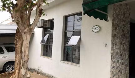 Casa á venda no Bairro Jardim Magnólia em, Sorocaba/SP
