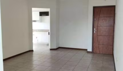 Apartamento á Venda no Condomínio Privelege no Bairro Vila Augusta em Sorocaba/SP