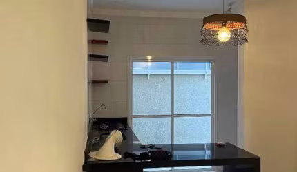 Apartamento Térreo à venda no Bairro Jardim Tulipas em, Sorocaba/SP