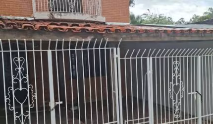 Casa à venda no Bairro Vila Barcelona em, Sorocaba/SP
