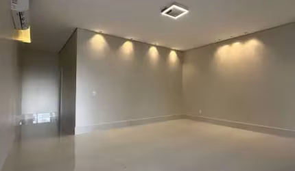 Casa com 4 quartos à venda na Avenida Frederico Baird, Ponta Negra, Manaus, 800 m2 por R$ 2.700.000