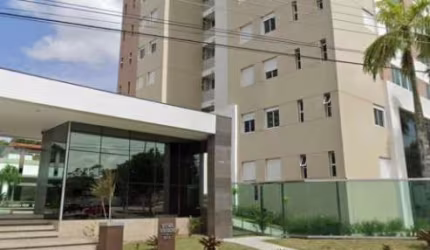Apartamento com 3 quartos à venda na Avenida Jacira Reis, 837, Dom Pedro I, Manaus, 110 m2 por R$ 930.000