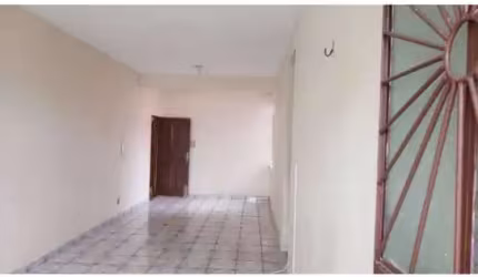 Apartamento com 2 quartos à venda na Rua Ruy Lima, Compensa, Manaus, 75 m2 por R$ 200.000