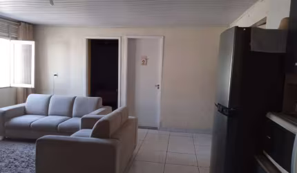 Casa com 4 quartos à venda na Rua Bartolomeu Guimarães, Japiim, Manaus, 300 m2 por R$ 500.000