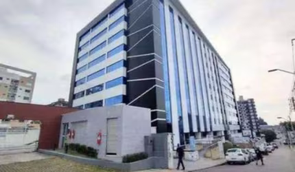 Sala comercial com 4 salas à venda na Rua Acre, 12, Nossa Senhora das Graças, Manaus, 81 m2 por R$ 800.000