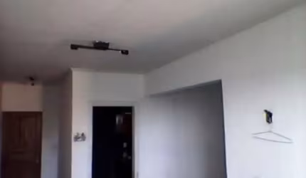 Apartamento com 2 quartos para alugar na Parque Ayapuá, Compensa, Manaus, 65 m2 por R$ 1.300