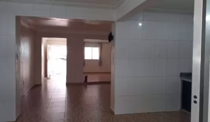 Casa com 3 quartos para alugar na Rua Saldanha Marinho, Centro, Manaus, 160 m2 por R$ 3.000