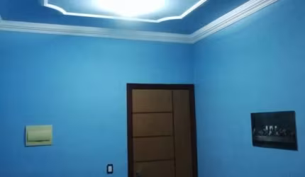 Apartamento com 2 quartos à venda na Rua Acurana, 80, Cidade Nova, Manaus, 55 m2 por R$ 150.000