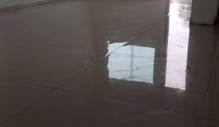 Casa em condomínio fechado com 3 quartos à venda na Rua Ataulfo de Paiva, 45, Colônia Santo Antônio, Manaus, 160 m2 por R$ 330.000