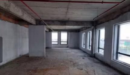 Sala comercial com 2 salas para alugar na Avenida Álvaro Maia, 2357, Praça 14 de Janeiro, Manaus, 225 m2 por R$ 14.000