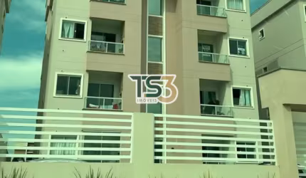 APARTAMENTO PRONTO PARA MORAR EM TIJUCAS!