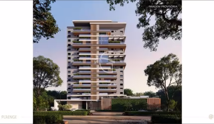 Apartamento com 4 quartos à venda no América, Joinville , 148 m2 por R$ 2.003.310