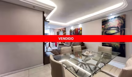 Atiradores Oportunidade que você estava esperando!