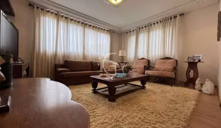COBERTURA DUPLEX NO ATIRADORES PRÓXIMO A RUA OTTO BOEHM