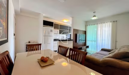 Apartamento no Atiradores, com ótima localização e fácil acesso a BR 101, e também fica próximo de mercados, faculdades e escolas.