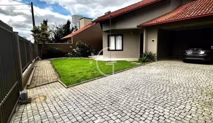 Porque uma casa plana tem seu valor ?