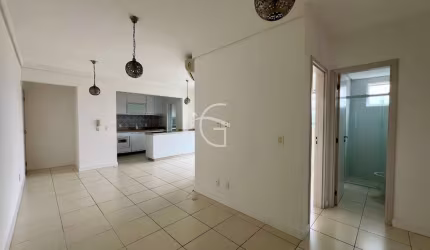 Apartamento com 3 quartos à venda no Santo Antônio, Joinville , 83 m2 por R$ 630.000
