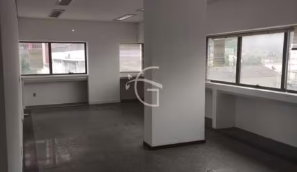 Sala comercial com 1 sala à venda no Centro, Joinville , 33 m2 por R$ 225.000