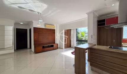 APARTAMENTO NO ANITA GARIBALDI PRÓXIMO A MATERNIDADE DARCY VARGAS