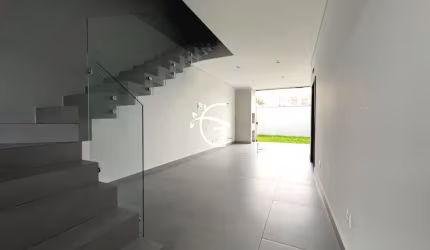 Seja bem-vindo a este anúncio de venda de uma casa dos sonhos!