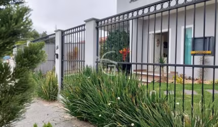 CASA NO FLORESTA, COM FÁCIL ACESSO A BR 101